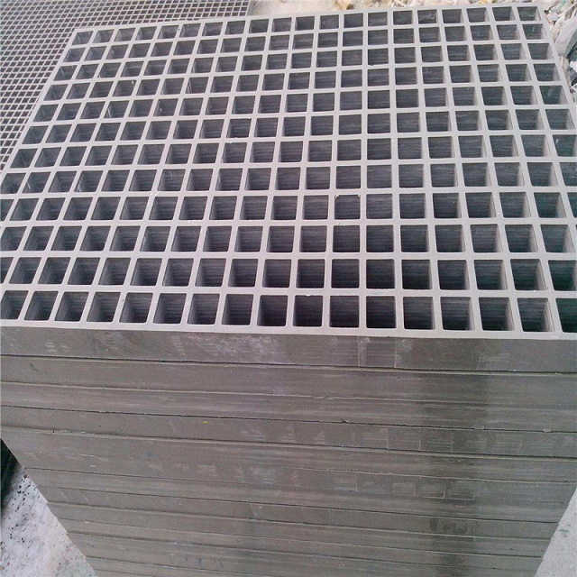 FRP Grating