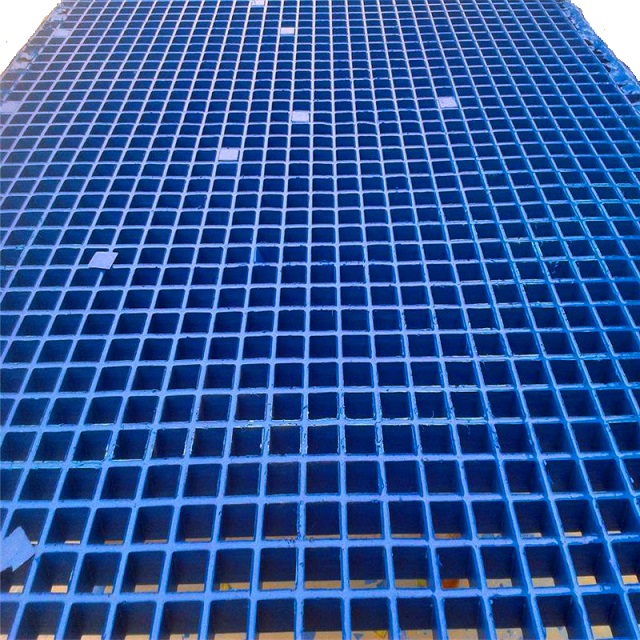 FRP Grating