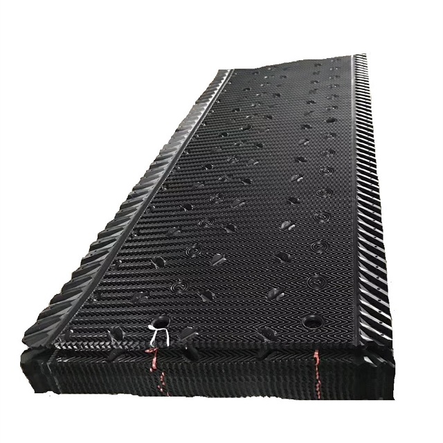 Marley cooling tower fills