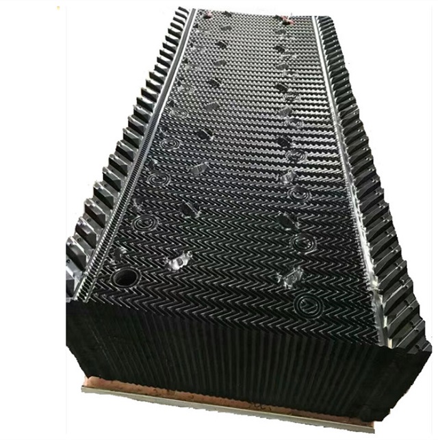 Marley cooling tower fills