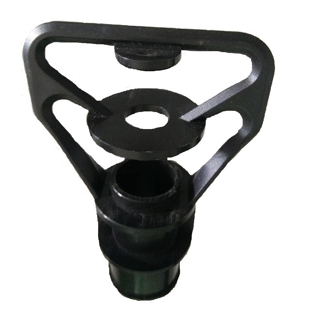 Cooling tower nozzles Hebei Timming Co., Ltd.