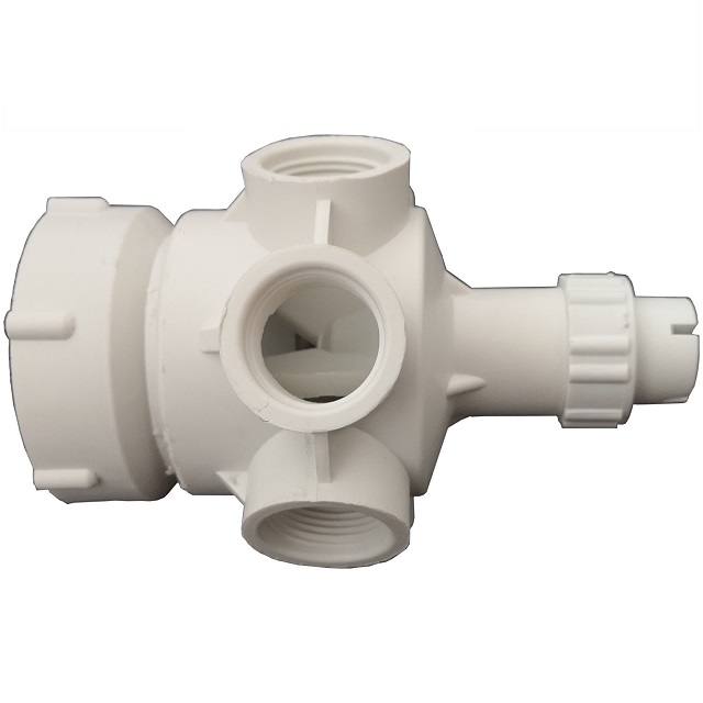 Cooling tower sprinkler heads Nylon