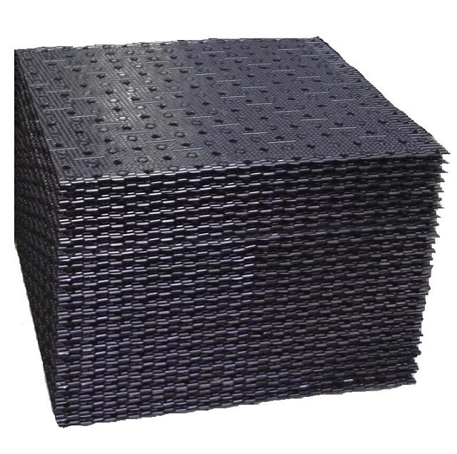 Cooling tower liangchi fill