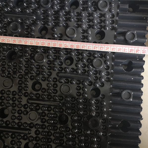 Cooling tower liangchi fill